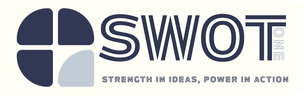 SWOT 1